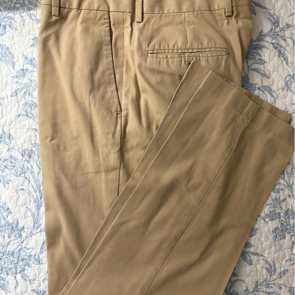 Jcrew Pants W30 ~L32
